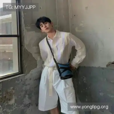 陈赛凯